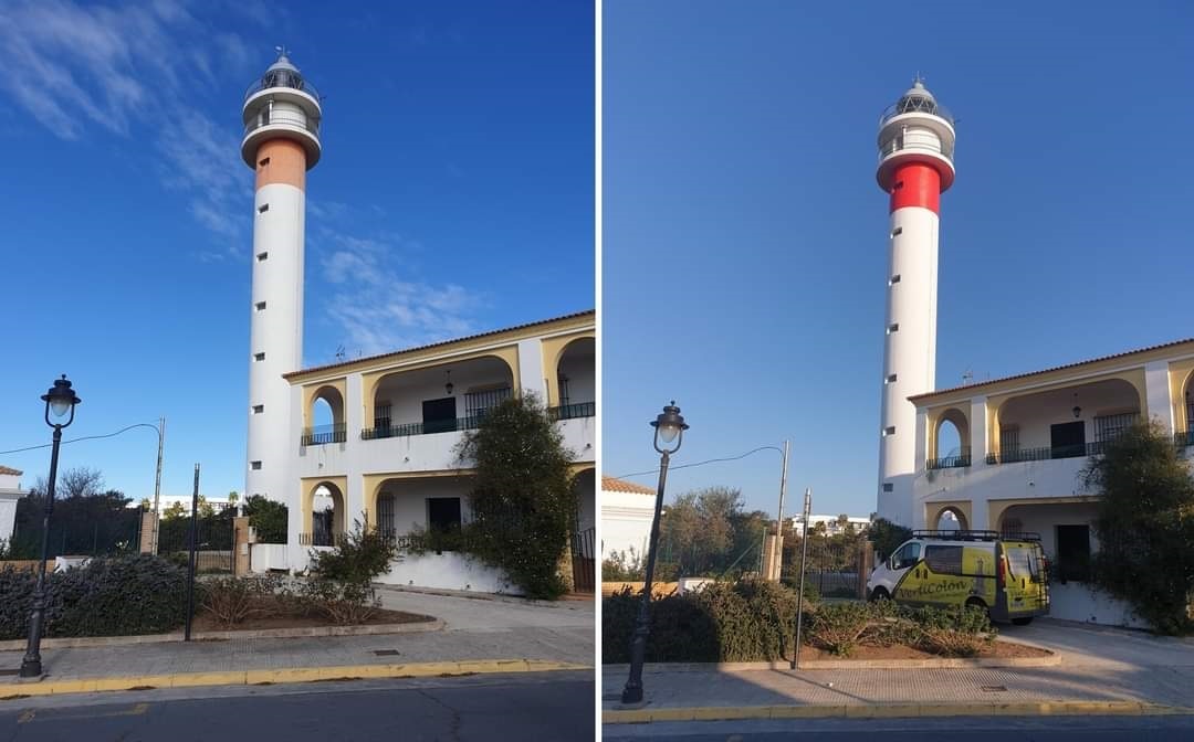 faro